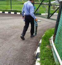 WhatsApp Image 2022-07-06 at 3.23.23 PM