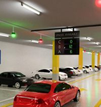 carpark (3)