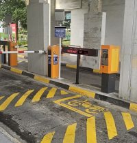 carpark (4)