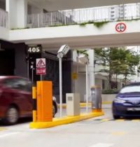 carpark (5)